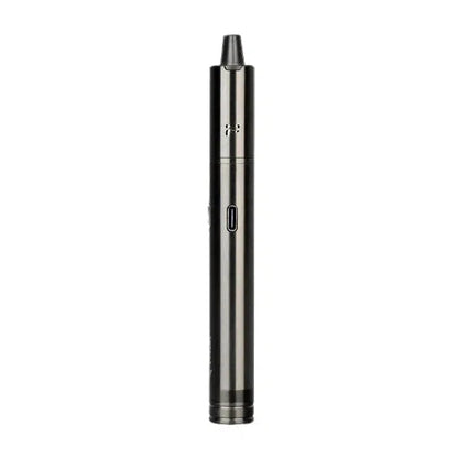 Pulsar Barb Fire Slim Variable Voltage 2-in-1 Wax Vaporizer 510 Battery Duo-Pulsar-NYC Glass