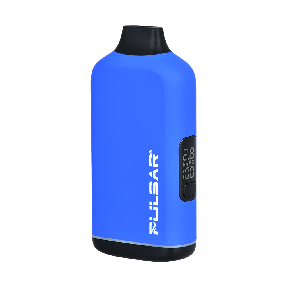 Pulsar DL Centro 510 Battery-Pulsar-Blue-NYC Glass