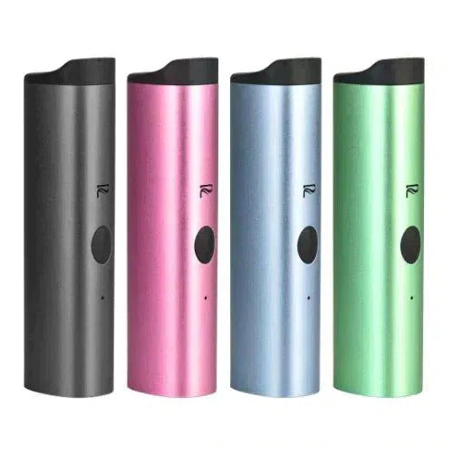 Pulsar Range Dry Herb & Concentrate Vaporizer-Pulsar-NYC Glass