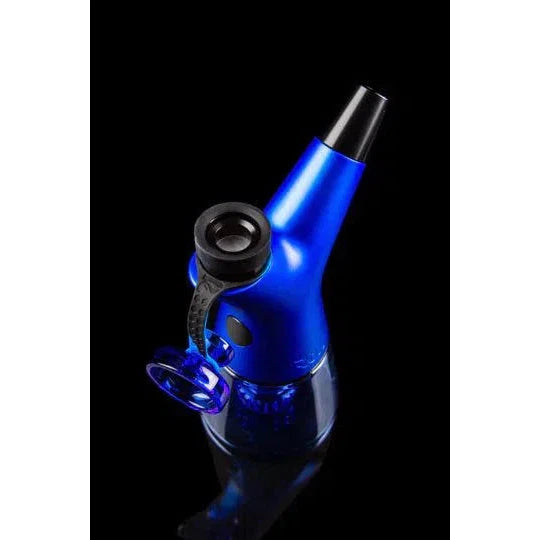 Pulsar RoK Electric Dab Rig - Neptune LIMITED EDITION-Pulsar-NYC Glass