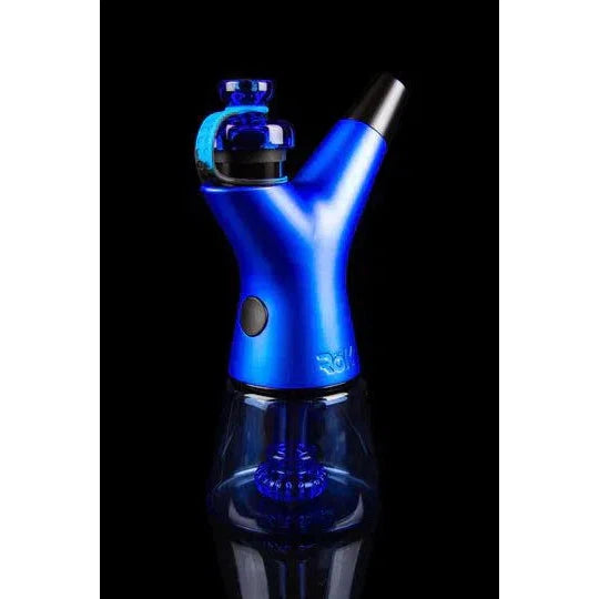 Pulsar RoK Electric Dab Rig - Neptune LIMITED EDITION-Pulsar-NYC Glass