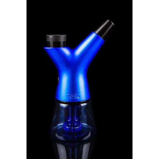 Pulsar RoK Electric Dab Rig - Neptune LIMITED EDITION-Pulsar-NYC Glass