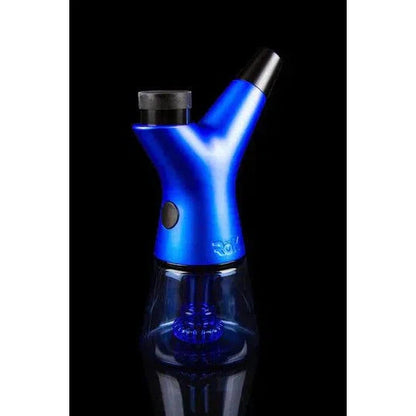 Pulsar RoK Electric Dab Rig - Neptune LIMITED EDITION-Pulsar-NYC Glass