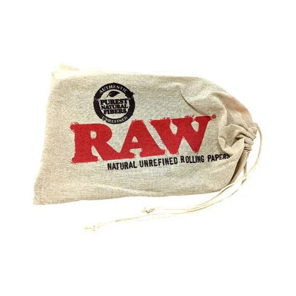 RAW Wooden Pour Rolling Tray-RAW-NYC Glass