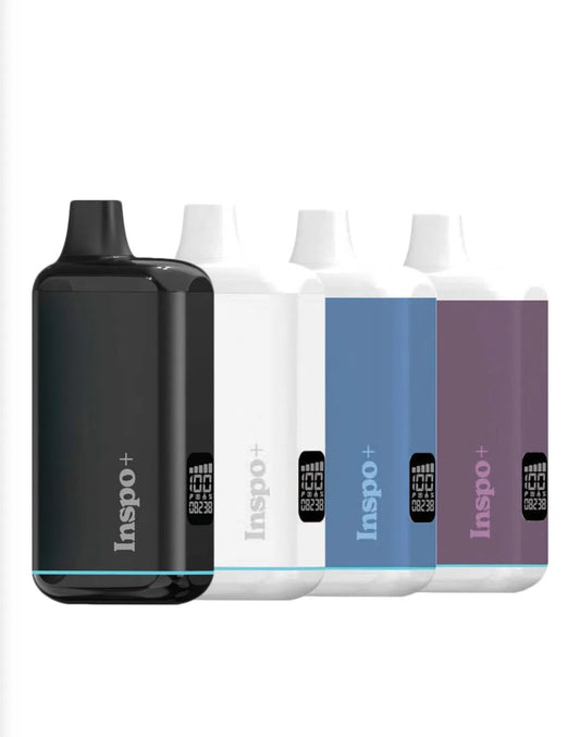 510 Thread Batteries - Vape Pen Batteries | NYC GLASS 718 510 Thread Batteries - Vape Pen Batteries | NYC GLASS 718
