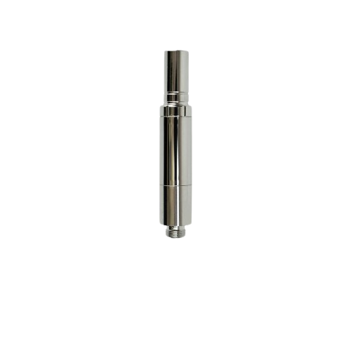 Randy's Sand Quartz Concentrate 510 Cartridge Atomizer-Randy's-NYC Glass