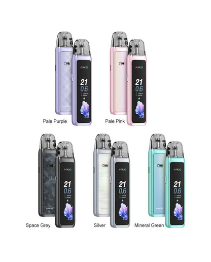 SMOK Arco Digi PRO 30W Pod System