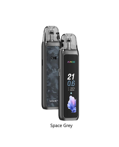 SMOK Arco Digi PRO 30W Pod System