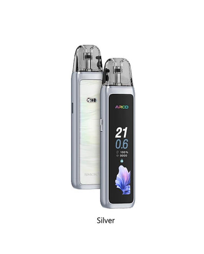 SMOK Arco Digi PRO 30W Pod System