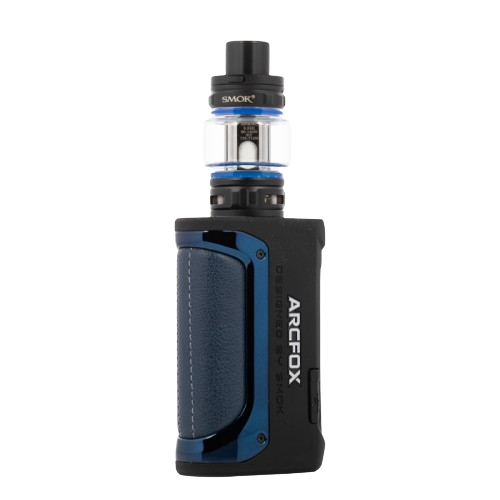 SMOK Arcfox 230W Pod System Kit-SMOK-Prism Blue-NYC Glass