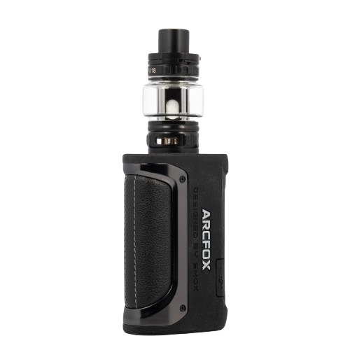 SMOK Arcfox 230W Pod System Kit-SMOK-Prism Gunmetal-NYC Glass