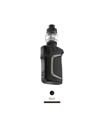 SMOK Mag-18 230W Mod System Starter Kit-SMOK-Black-NYC Glass