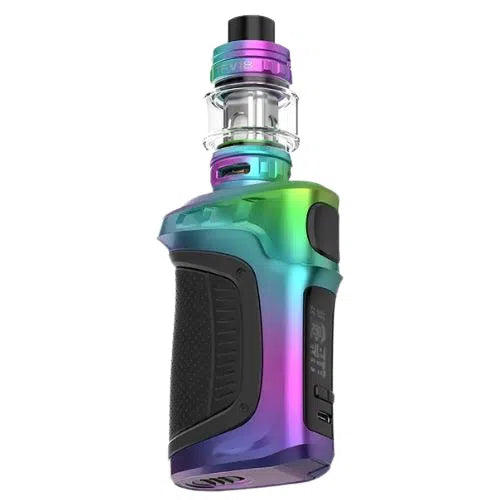 SMOK Mag-18 230W Mod System Starter Kit-SMOK-NYC Glass