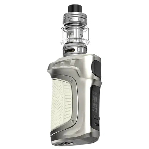 SMOK Mag-18 230W Mod System Starter Kit-SMOK-NYC Glass