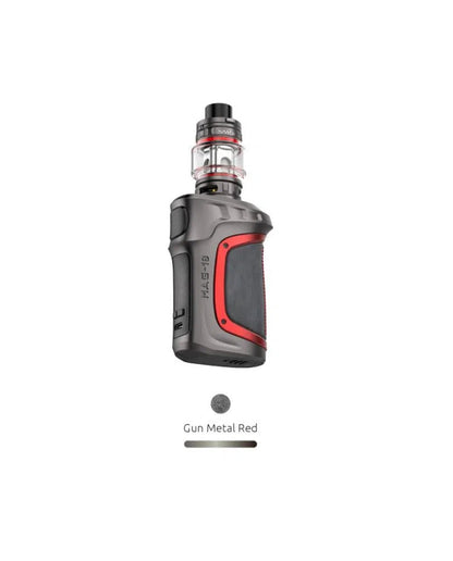 SMOK Mag-18 230W Mod System Starter Kit-SMOK-NYC Glass