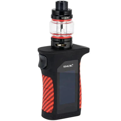 SMOK Mag P3 230W Mod Starter Kit-SMOK-NYC Glass