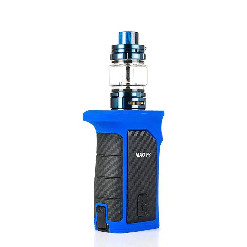 SMOK Mag P3 230W Mod Starter Kit-SMOK-NYC Glass