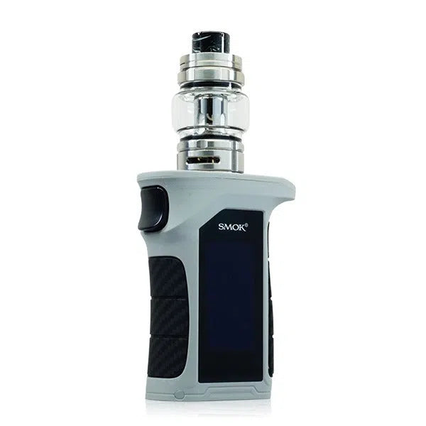 SMOK Mag P3 230W Mod Starter Kit-SMOK-NYC Glass