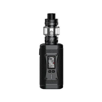 SMOK Morph 2 230W Starter Kit NYC GLASS 718 SMOK Morph 2 230W Starter Kit NYC GLASS 718