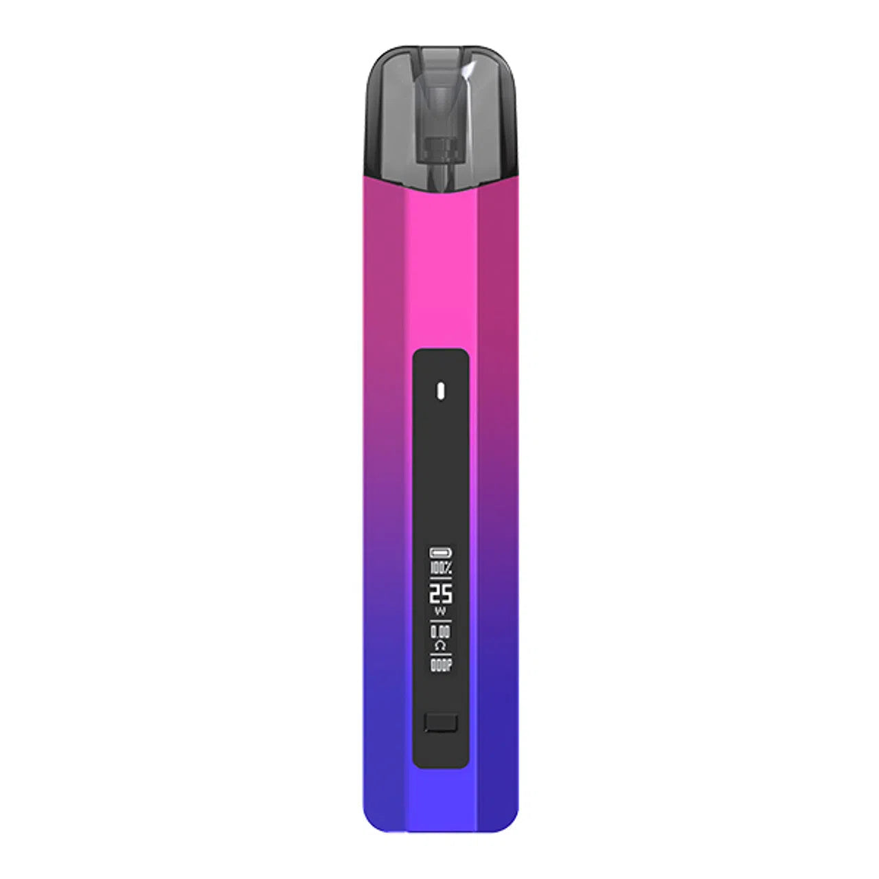 SMOK Nfix Pro Pod System Kit-SMOK-Blue Purple-NYC Glass