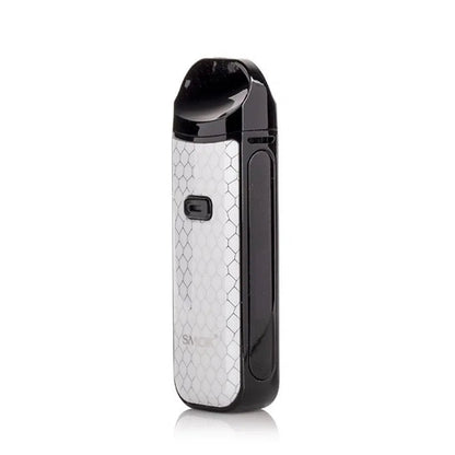 SMOK Nord 2 Pod System Kit-SMOK-NYC GLASS 718