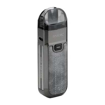 SMOK Nord 5 Pod System Kit-SMOK-Grey-NYC GLASS 718