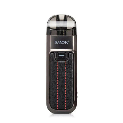 SMOK Nord 5 Pod System Kit-SMOK-NYC Glass