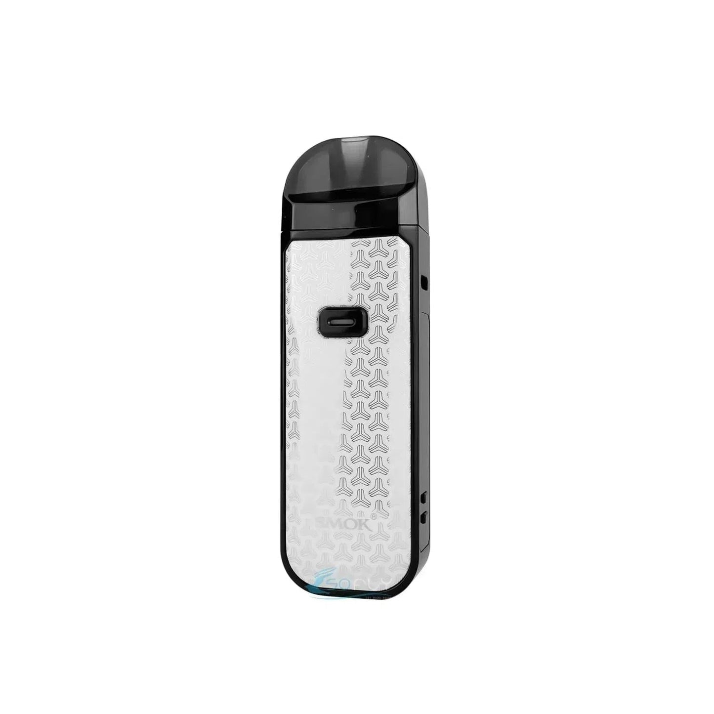 SMOK Nord 5 Pod System Kit-SMOK-White Dart-NYC GLASS 718