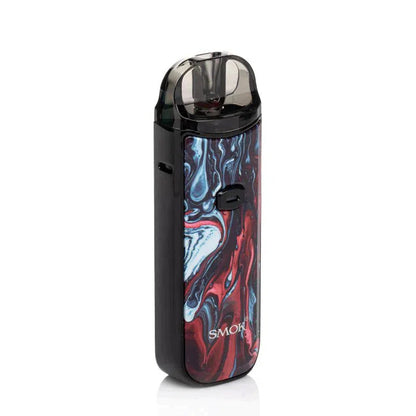 SMOK Nord 50w Pod System Kit-SMOK-NYC Glass