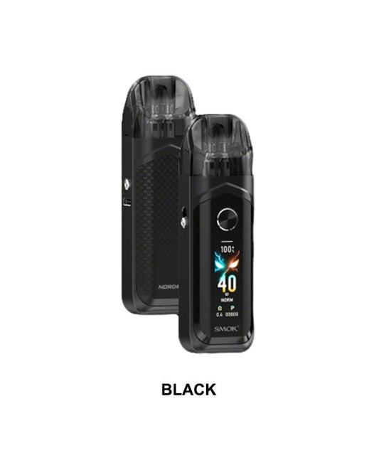SMOK Nord 6 Pod System Kit 3800mAh 5ml