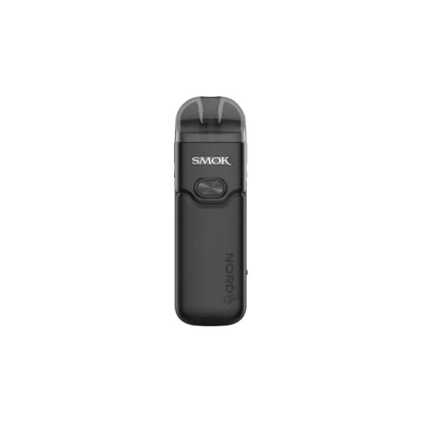 SMOK Nord GT Pod System Kit | NYC Glass 718 NYC GLASS 718 SMOK Nord GT Pod System Kit | NYC Glass 718 NYC GLASS 718