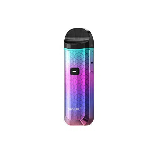 SMOK Nord Pro Pod System Kit-SMOK-NYC Glass