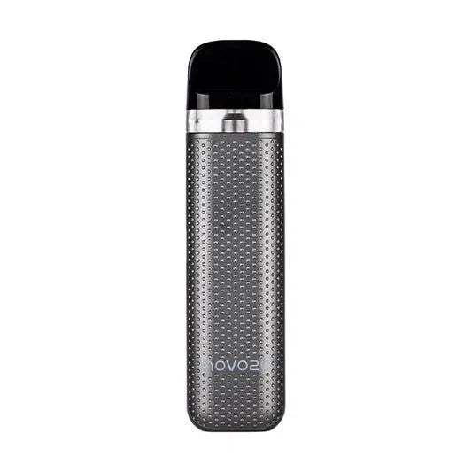 SMOK Novo 2C Pod System Kit-SMOK-Grey-NYC Glass