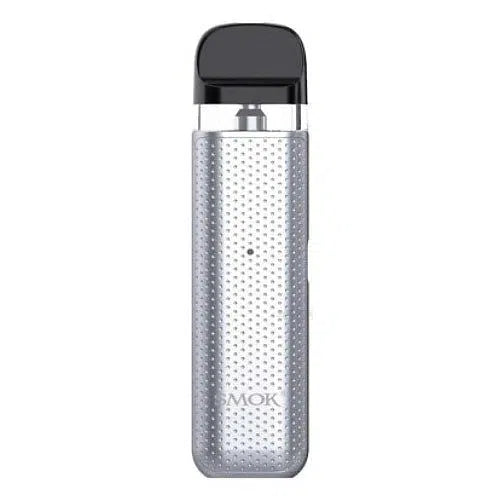 SMOK Novo 2C Pod System Kit-SMOK-Silver-NYC Glass