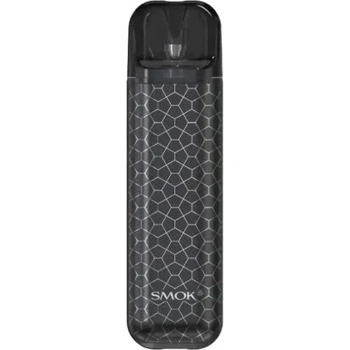 SMOK Novo 2S Pod System Kit-SMOK-Black Armor-NYC Glass