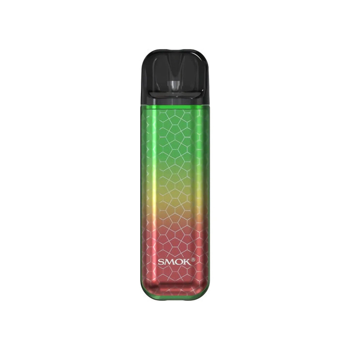 smok novo 2 pod systems SMOK Novo 2S Pod System Kit – NYC GLASS 718