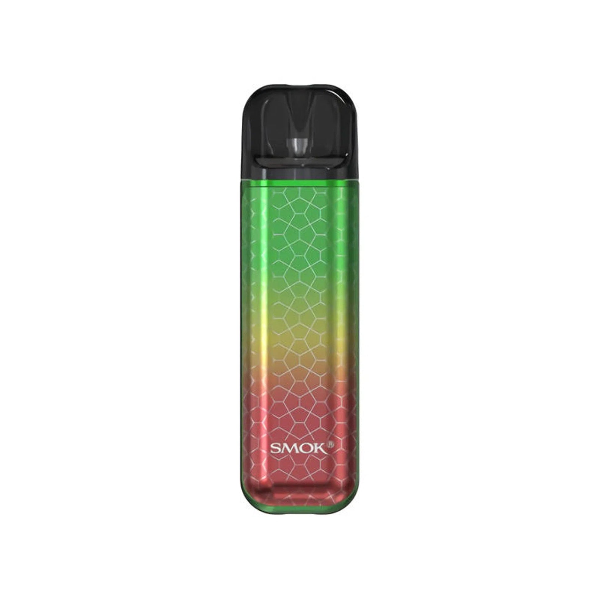 SMOK Novo 2S Pod System Kit NYC GLASS 718 SMOK Novo 2S Pod System Kit NYC GLASS 718
