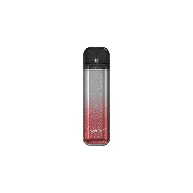 Smok Novo 2 Pod Leaking From Bottom SMOK Novo 2S Pod System Kit NYC GLASS 718 Smok Novo 2 Pod Leaking From Bottom SMOK Novo 2S Pod System Kit NYC GLASS 718