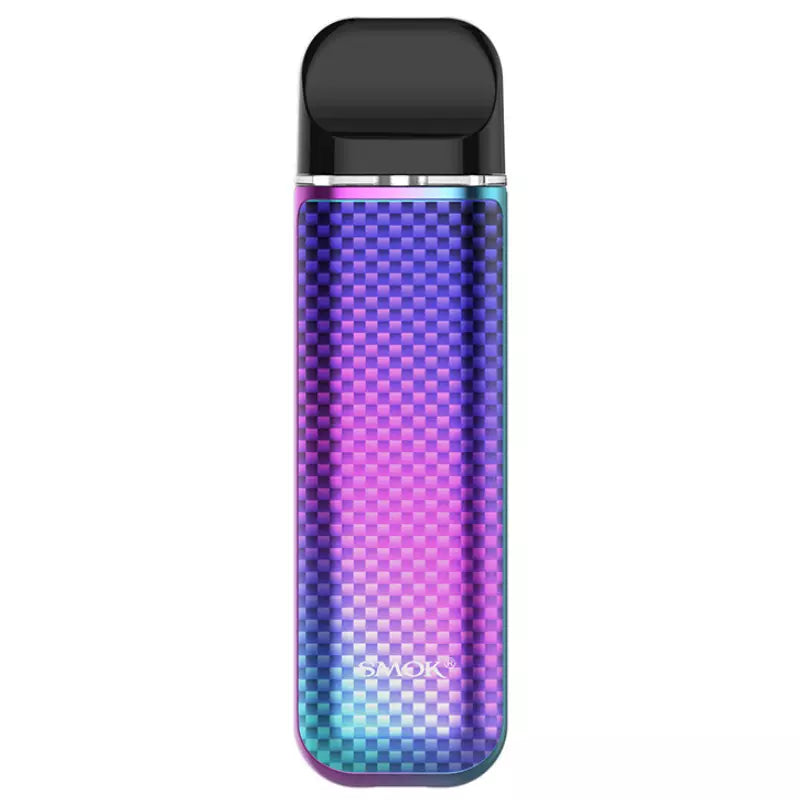 how much is elf bar vape SMOK Novo CLX Pods for Novo Classy (3-Pack)