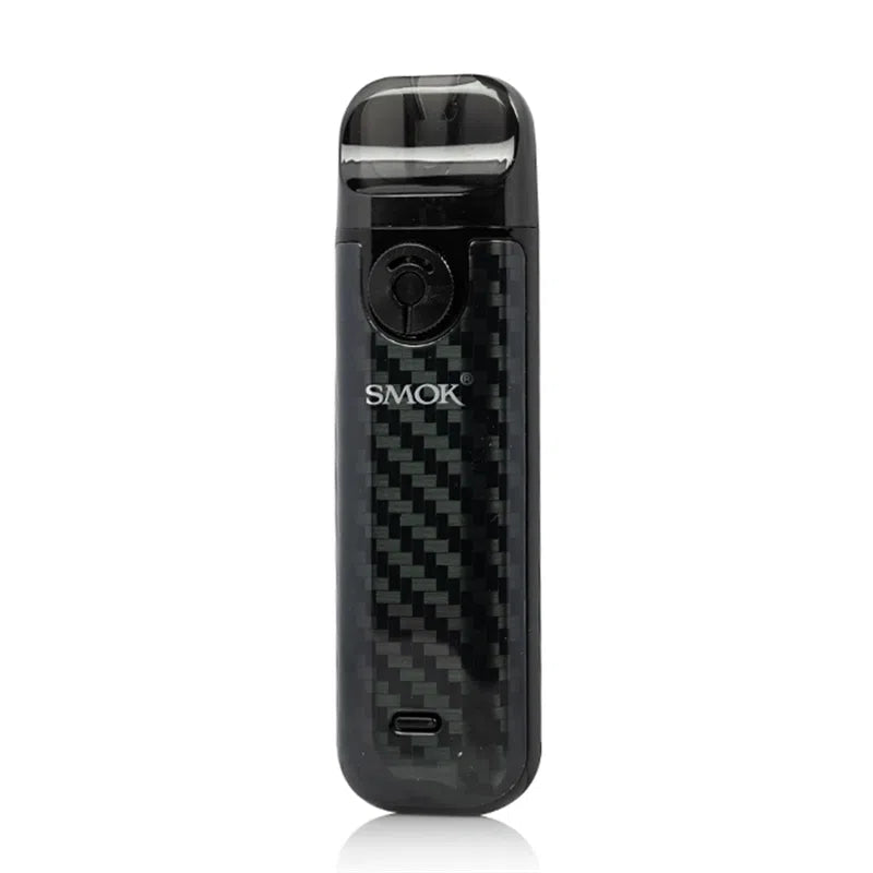 SMOK Novo 4 Pod System Kit | NYC Glass 718 NYC GLASS 718 SMOK Novo 4 Pod System Kit | NYC Glass 718 NYC GLASS 718