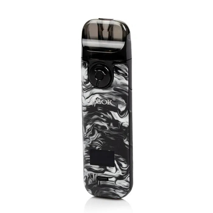 SMOK Novo 4 Pod System Kit | NYC Glass 718 NYC GLASS 718 SMOK Novo 4 Pod System Kit | NYC Glass 718 NYC GLASS 718