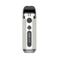 SMOK Novo 5 Pod System Kit