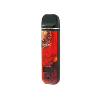 SMOK Novo X Pod System Kit