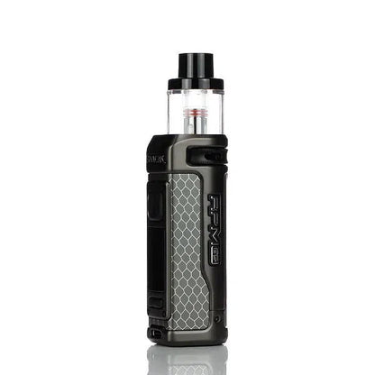 SMOK RPM 85 Pod Mod Kit-SMOK-Matte Black-NYC Glass