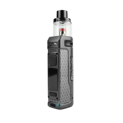 SMOK RPM 85 Pod Mod Kit-SMOK-Matte Gun Metal-NYC Glass