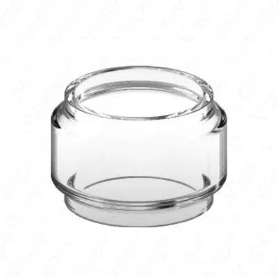 SMOK TFV12 Prince Pyrex Glass Bulb Single Piece #2-SMOK-NYC Glass