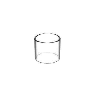 SMOK TFV12 Prince Straight Glass 5ml-SMOK-NYC Glass