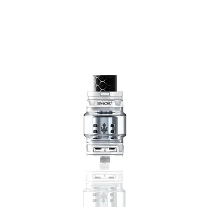 SMOK TFV12 Prince Tank-SMOK-Black-NYC Glass