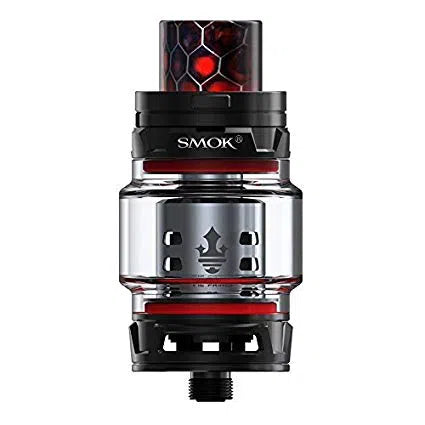 SMOK TFV12 Prince Tank-SMOK-NYC Glass