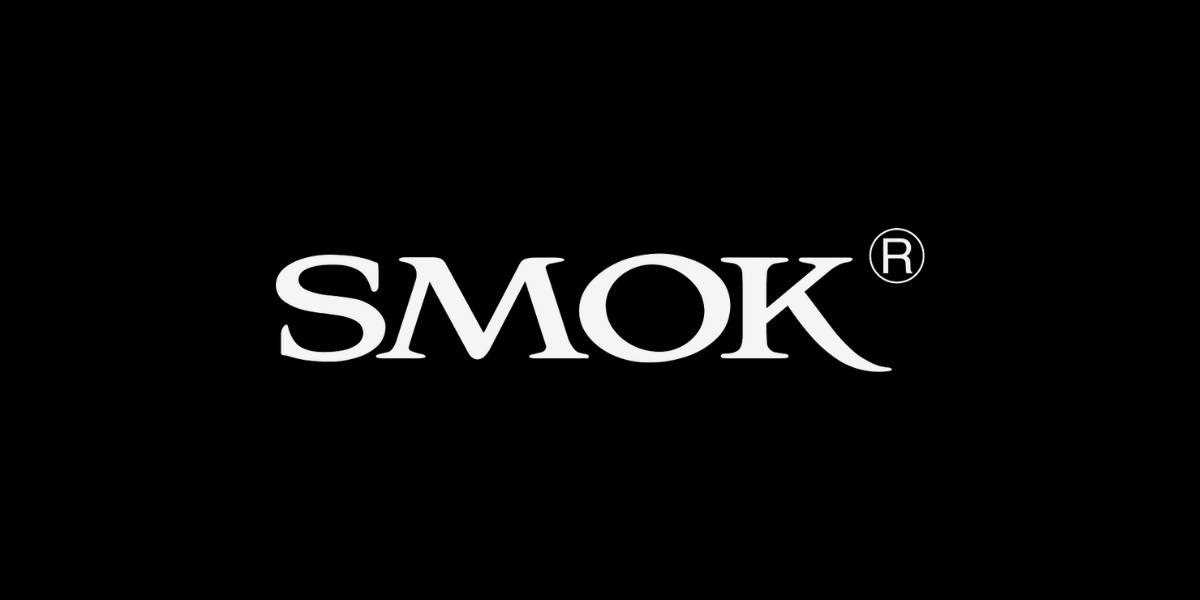 SMOK_Banner_Image_NYC_Glass_718_2a99a63d-5d72-49ab-af9e-20d818b0e77e-NYC Glass